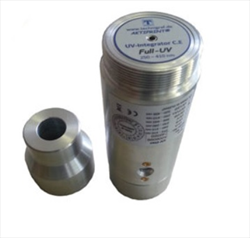 Thiết bị năng lượng tia cực tím UV TECHNIGRAF UV-INTEGRATOR C.E. FULL-UV